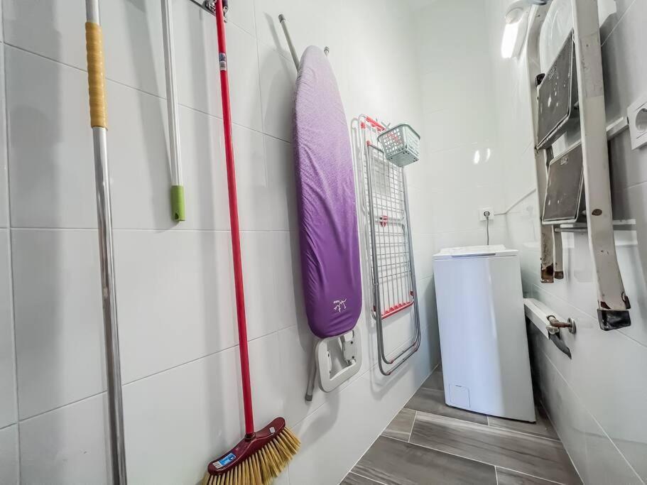 Modern 2 Bed Apartment With Pool In 프리질리아나 외부 사진